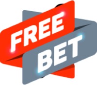 bonus bukmacherski free bet