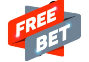 darmowy free bet od STS