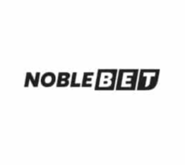 NobleBet - opinie graczy i ocena bukmachera online